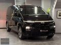 KOÇLİNE'dan 2025 STARİA 6000km HATASIZ %20 KDV SIFIRDAN FARKSIZ