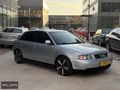 2000 A3 AMBİENTE/1.6 16V/AİR SÜSPANSİYON/SES SİSTEMİ/BAKIMLI
