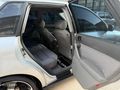2000 A3 AMBİENTE/1.6 16V/AİR SÜSPANSİYON/SES SİSTEMİ/BAKIMLI