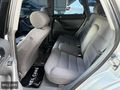 2000 A3 AMBİENTE/1.6 16V/AİR SÜSPANSİYON/SES SİSTEMİ/BAKIMLI