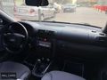 2000 A3 AMBİENTE/1.6 16V/AİR SÜSPANSİYON/SES SİSTEMİ/BAKIMLI
