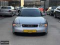 2000 A3 AMBİENTE/1.6 16V/AİR SÜSPANSİYON/SES SİSTEMİ/BAKIMLI