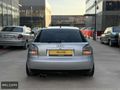 2000 A3 AMBİENTE/1.6 16V/AİR SÜSPANSİYON/SES SİSTEMİ/BAKIMLI