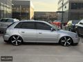 2000 A3 AMBİENTE/1.6 16V/AİR SÜSPANSİYON/SES SİSTEMİ/BAKIMLI
