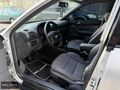 2000 A3 AMBİENTE/1.6 16V/AİR SÜSPANSİYON/SES SİSTEMİ/BAKIMLI