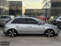 2000 A3 AMBİENTE/1.6 16V/AİR SÜSPANSİYON/SES SİSTEMİ/BAKIMLI