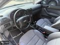 2000 A3 AMBİENTE/1.6 16V/AİR SÜSPANSİYON/SES SİSTEMİ/BAKIMLI