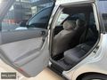 2000 A3 AMBİENTE/1.6 16V/AİR SÜSPANSİYON/SES SİSTEMİ/BAKIMLI