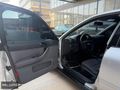 2000 A3 AMBİENTE/1.6 16V/AİR SÜSPANSİYON/SES SİSTEMİ/BAKIMLI