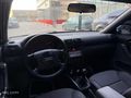 2000 A3 AMBİENTE/1.6 16V/AİR SÜSPANSİYON/SES SİSTEMİ/BAKIMLI