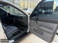 2000 A3 AMBİENTE/1.6 16V/AİR SÜSPANSİYON/SES SİSTEMİ/BAKIMLI