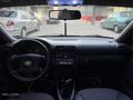 2000 A3 AMBİENTE/1.6 16V/AİR SÜSPANSİYON/SES SİSTEMİ/BAKIMLI