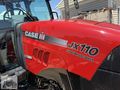 2021 MODEL CASE IH JX110 MAXPRO TMR POWERŞATIL 2.300 SAAT
