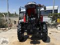 2021 MODEL CASE IH JX110 MAXPRO TMR POWERŞATIL 2.300 SAAT