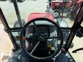 2021 MODEL CASE IH JX110 MAXPRO TMR POWERŞATIL 2.300 SAAT