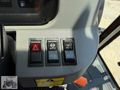 2021 MODEL CASE IH JX110 MAXPRO TMR POWERŞATIL 2.300 SAAT