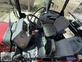 2021 MODEL CASE IH JX110 MAXPRO TMR POWERŞATIL 2.300 SAAT