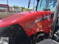 2021 MODEL CASE IH JX110 MAXPRO TMR POWERŞATIL 2.300 SAAT