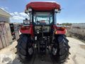 2021 MODEL CASE IH JX110 MAXPRO TMR POWERŞATIL 2.300 SAAT