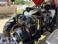 2021 MODEL CASE IH JX110 MAXPRO TMR POWERŞATIL 2.300 SAAT