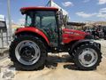 2021 MODEL CASE IH JX110 MAXPRO TMR POWERŞATIL 2.300 SAAT