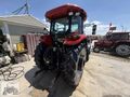 2021 MODEL CASE IH JX110 MAXPRO TMR POWERŞATIL 2.300 SAAT