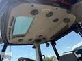 2021 MODEL CASE IH JX110 MAXPRO TMR POWERŞATIL 2.300 SAAT