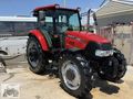 2021 MODEL CASE IH JX110 MAXPRO TMR POWERŞATIL 2.300 SAAT
