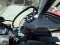 2021 MODEL CASE IH JX110 MAXPRO TMR POWERŞATIL 2.300 SAAT