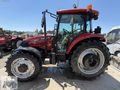 2021 MODEL CASE IH JX110 MAXPRO TMR POWERŞATIL 2.300 SAAT