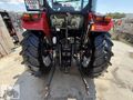 2021 MODEL CASE IH JX110 MAXPRO TMR POWERŞATIL 2.300 SAAT