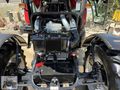 2021 MODEL CASE IH JX110 MAXPRO TMR POWERŞATIL 2.300 SAAT