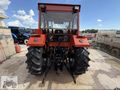 2013 MODEL 8085 TÜMOSAN 4x4 ORJİNAL KABİN 1. SINIF LEVYELİ