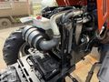2013 MODEL 8085 TÜMOSAN 4x4 ORJİNAL KABİN 1. SINIF LEVYELİ