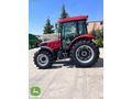 2023 MODEL TÜMOSAN 8110 4WD KABİNLİ TRAKTÖR SATILIKTIR.