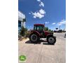 2023 MODEL TÜMOSAN 8110 4WD KABİNLİ TRAKTÖR SATILIKTIR.