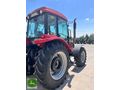 2023 MODEL TÜMOSAN 8110 4WD KABİNLİ TRAKTÖR SATILIKTIR.
