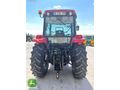 2023 MODEL TÜMOSAN 8110 4WD KABİNLİ TRAKTÖR SATILIKTIR.