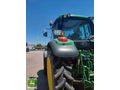 2011 MODEL JOHN DEERE 6430 4WD KABİNLİ TRAKTÖR SATILIKTIR.