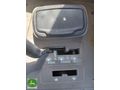 2011 MODEL JOHN DEERE 6430 4WD KABİNLİ TRAKTÖR SATILIKTIR.