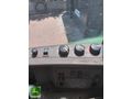 2011 MODEL JOHN DEERE 6430 4WD KABİNLİ TRAKTÖR SATILIKTIR.