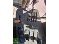 2011 MODEL JOHN DEERE 6430 4WD KABİNLİ TRAKTÖR SATILIKTIR.