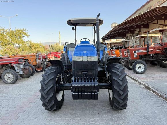 2011 MOD TD90D PLUS HATASIZ BOYASIZ KUSURSUZ MUAYYER