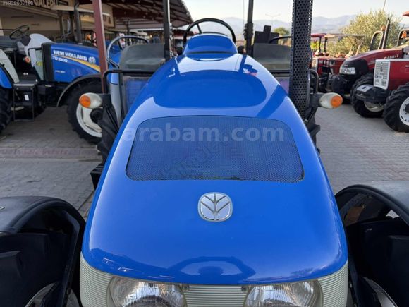 2011 MOD TD90D PLUS HATASIZ BOYASIZ KUSURSUZ MUAYYER