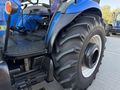 2011 MOD TD90D PLUS HATASIZ BOYASIZ KUSURSUZ MUAYYER