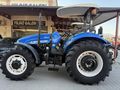 2011 MOD TD90D PLUS HATASIZ BOYASIZ KUSURSUZ MUAYYER