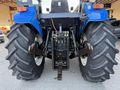 2011 MOD TD90D PLUS HATASIZ BOYASIZ KUSURSUZ MUAYYER