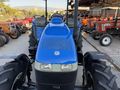 2011 MOD TD90D PLUS HATASIZ BOYASIZ KUSURSUZ MUAYYER