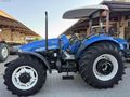2011 MOD TD90D PLUS HATASIZ BOYASIZ KUSURSUZ MUAYYER