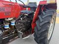 1995 MODEL 240 MF GÖLGELİKLİ